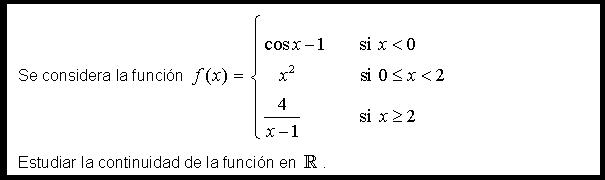 Enunciado 11201205 - 