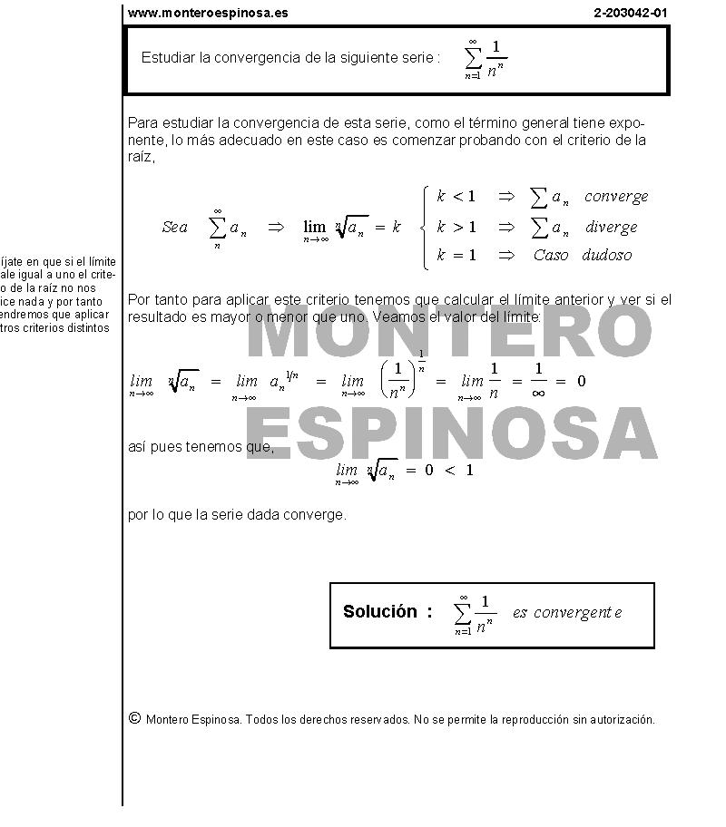 Enunciado 20304201 - 